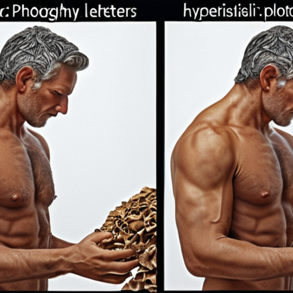 Here are two image prompts based on the provided text: