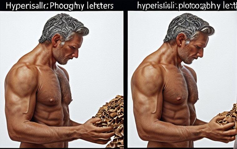 Here are two image prompts based on the provided text: