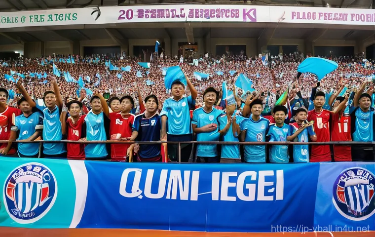 배구 리그 순위 업데이트 - "A V.LEAGUE team in a focused huddle during a crucial timeout, with their coach earnestly discussing... 배구 리그 순위 업데이트 - "A V.LEAGUE team in a focused huddle during a crucial timeout, with their coach earnestly discussing...