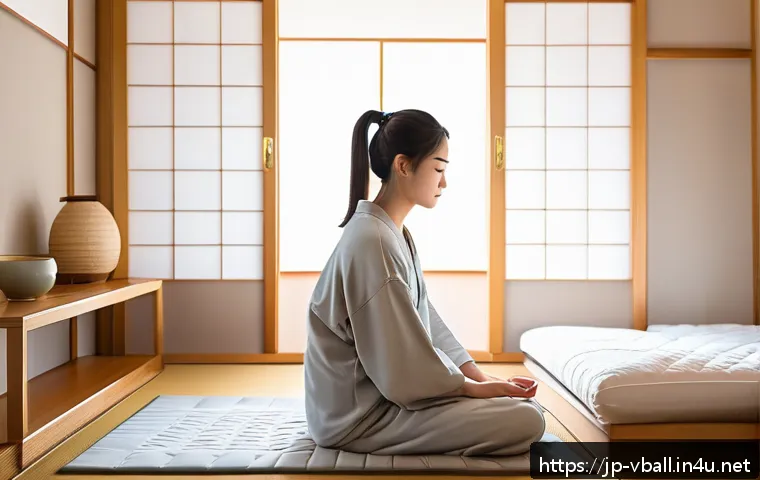 배구 경기 후 멘탈 회복 관련 이미지 2